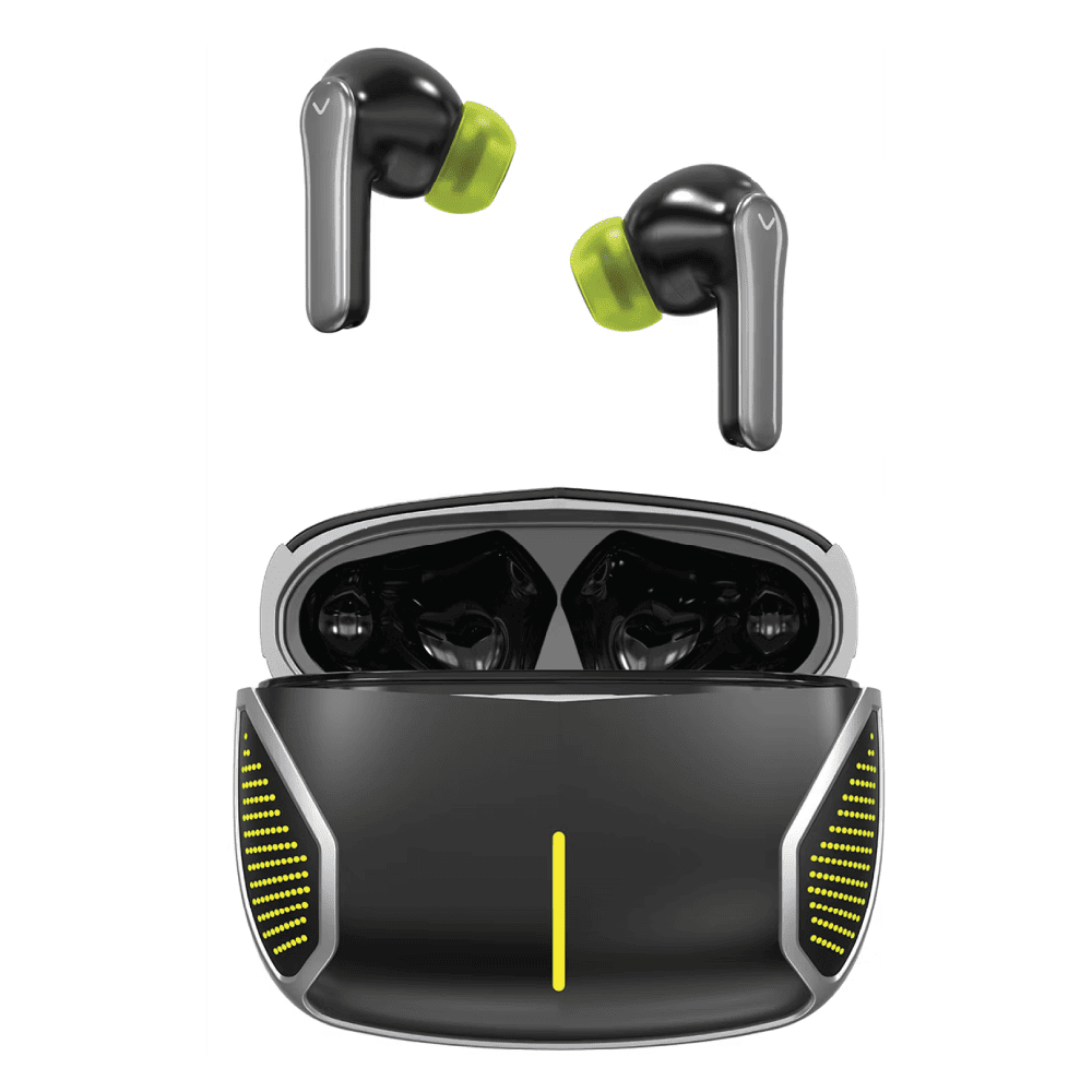 هدفون بی سیم گرین لاین مدل Flex Pro