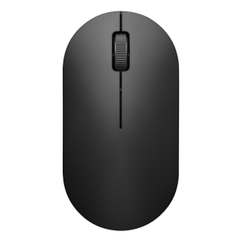 ماوس بیسیم شیائومی مدل Lite 2