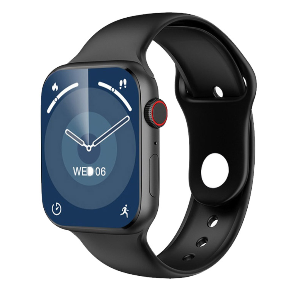 ساعت هوشمند گرین لاین مدل GNSW22 Active Pro