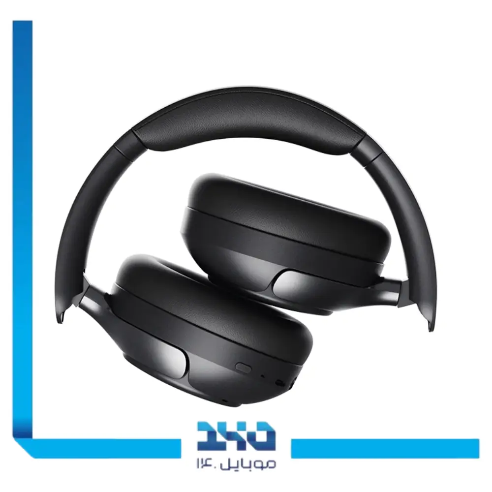 هدفون بی سیم شیائومی کیو سی وای مدل H3 pro