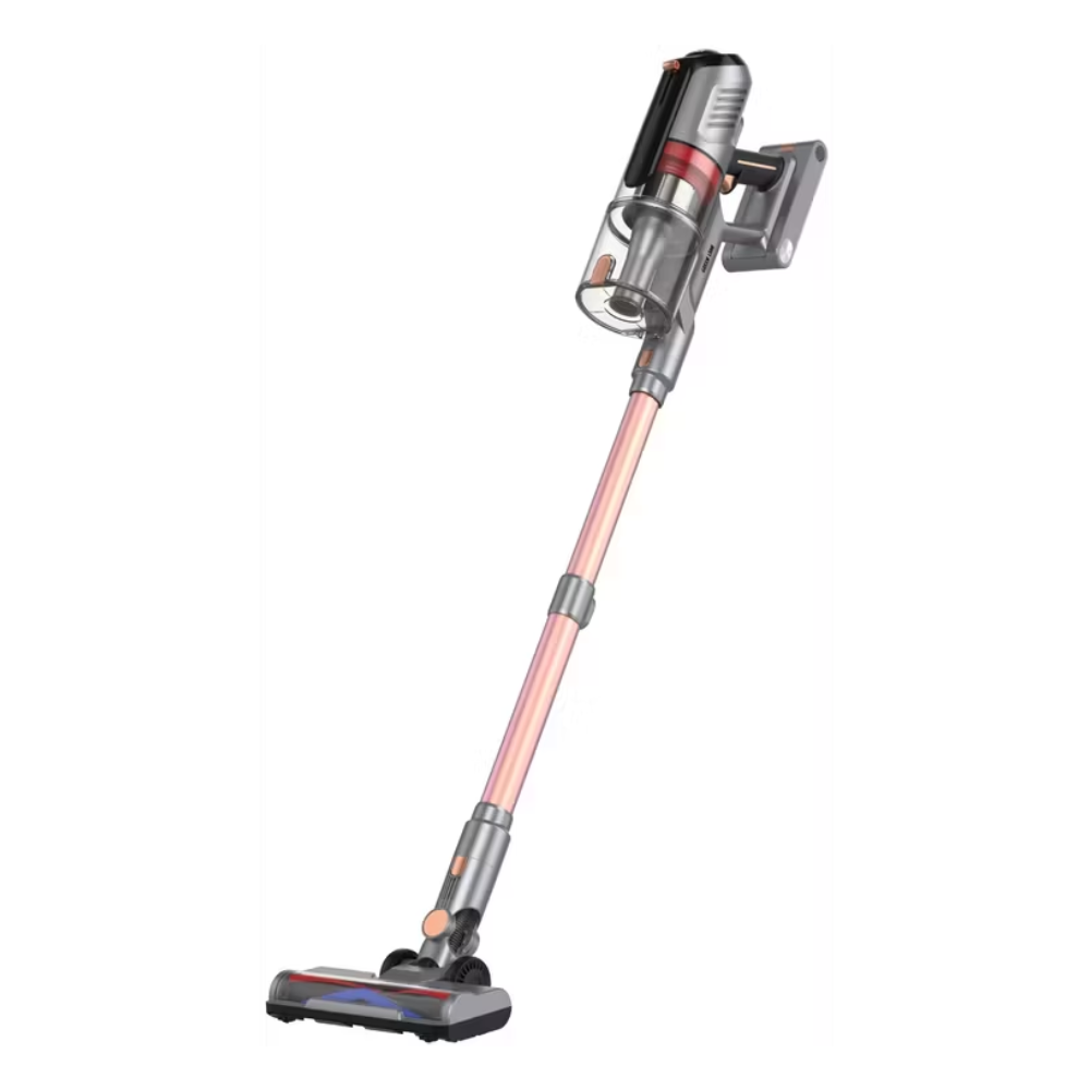 جارو شارژی گرین لاین مدل Force Pro