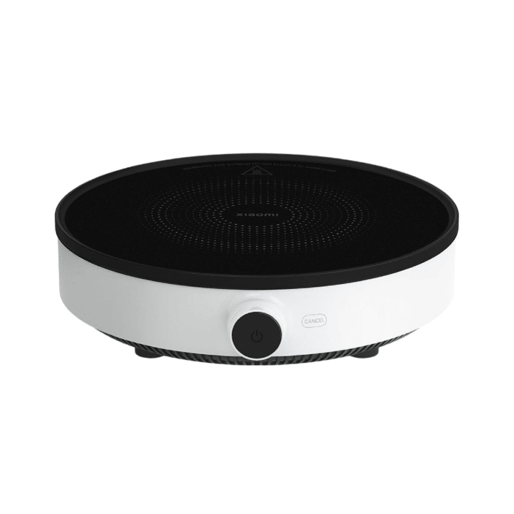 اجاق القایی شیائومی مدل MDCL003CM تک شعله