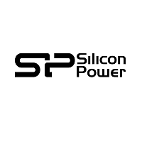 سیلیکون پاور