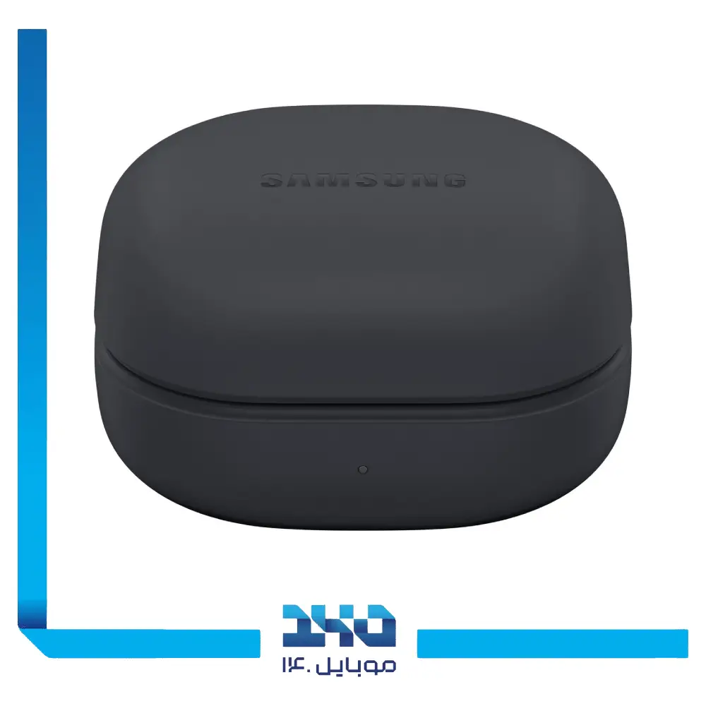 هندزفری بلوتوث سامسونگ مدل Galaxy Buds 2 Pro