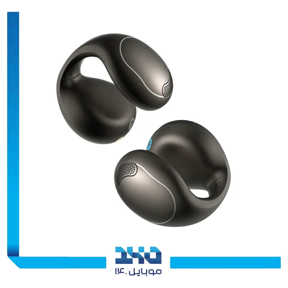 هندزفری بی سیم انکر مدل SoundCore C40i