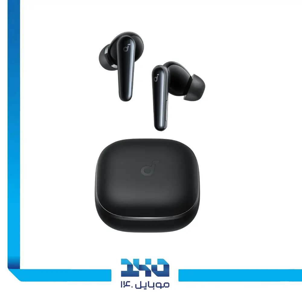 هندزفری بی سیم انکر مدل Soundcore Liberty 5