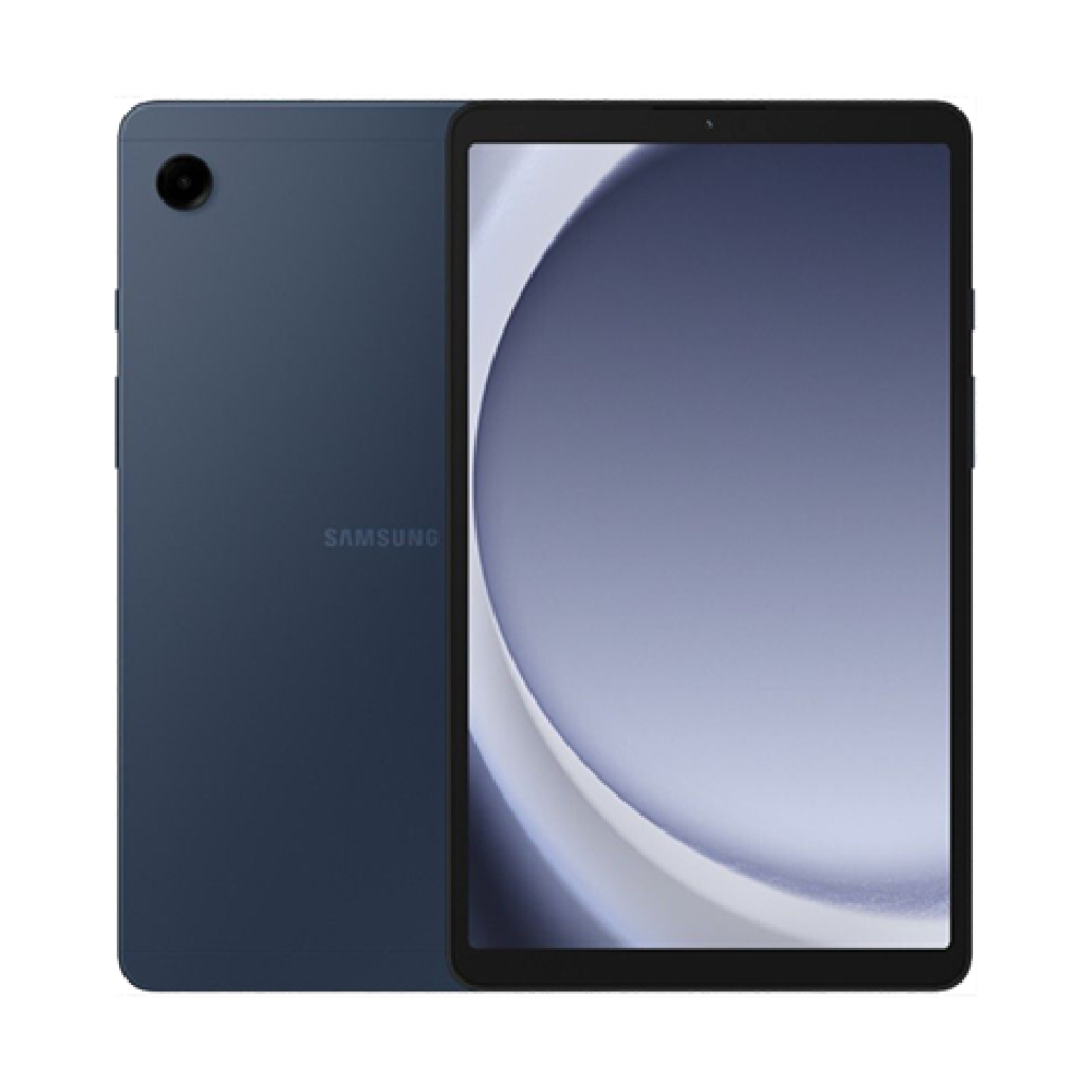 تبلت سامسونگ مدل (X115) Galaxy Tab A9 ظرفیت 64 گیگابایت رم 4 گیگابایت