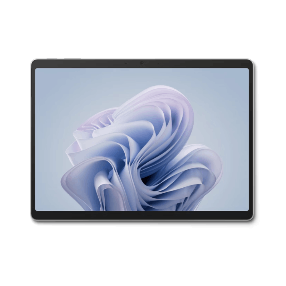 تبلت 13 اینچ مایکروسافت مدل Surface Pro 10 Ultra 7 ظرفیت 512 گیگابایت رم 16 گیگابایت