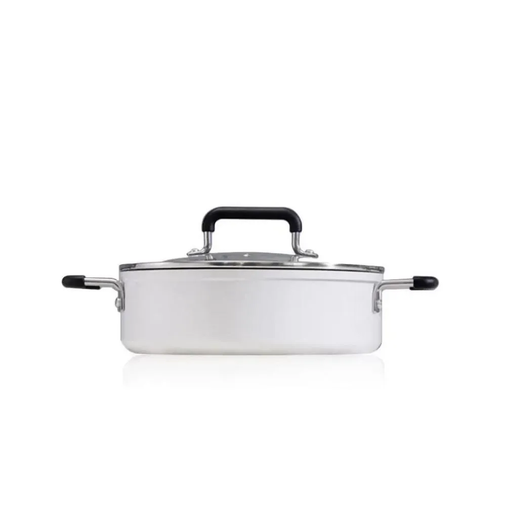 قابلمه چندکاره شیائومی GJT02CM
