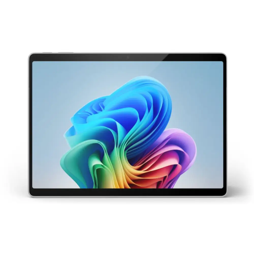 تبلت 13 اینچ مایکروسافت مدل Surface Pro 11 Ultra 5 ظرفیت 256 گیگابایت رم 16 گیگابایت