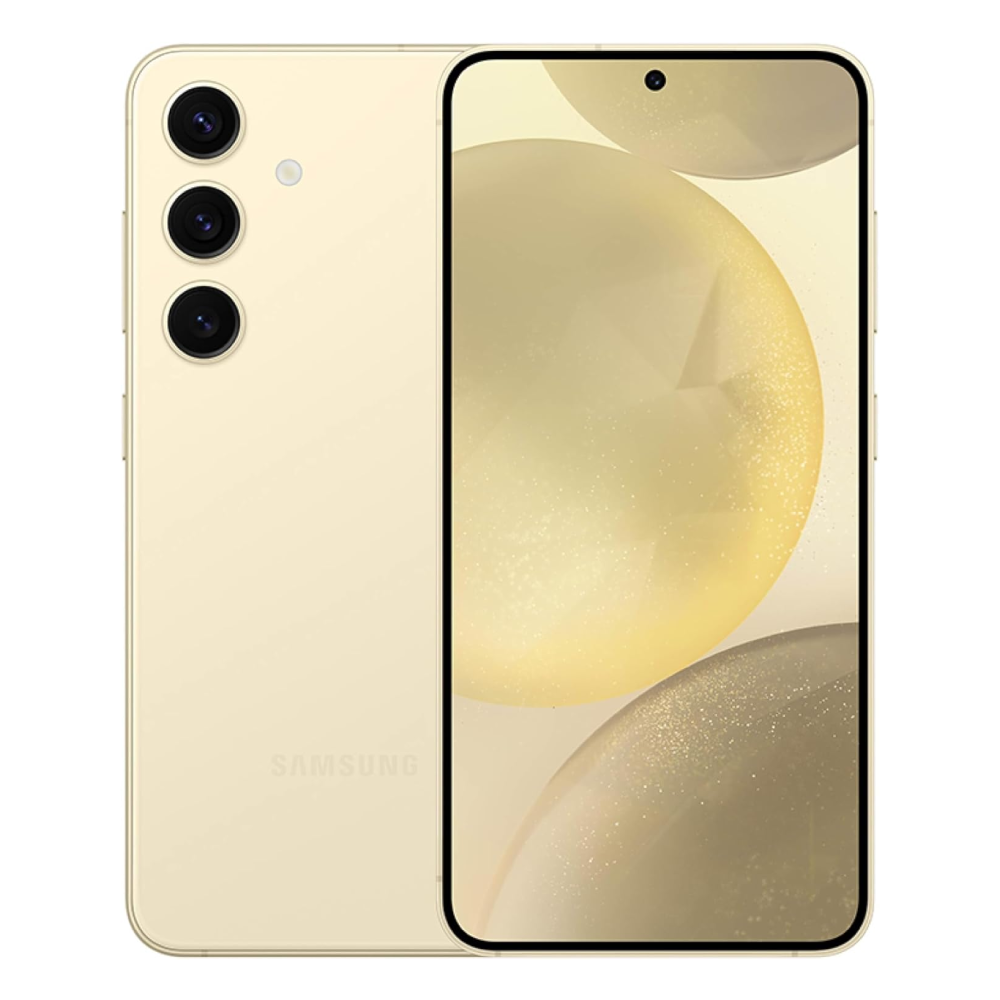 گوشی موبایل سامسونگ مدل Galaxy S24 ظرفیت 256 گیگابایت رم 12 گیگابایت | 5G - ویتنام
