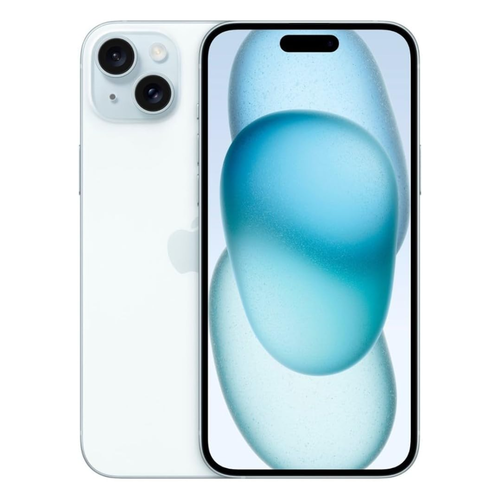 گوشی موبایل اپل مدل iPhone 15 ظرفیت 128 گیگابایت رم 6 گیگابایت