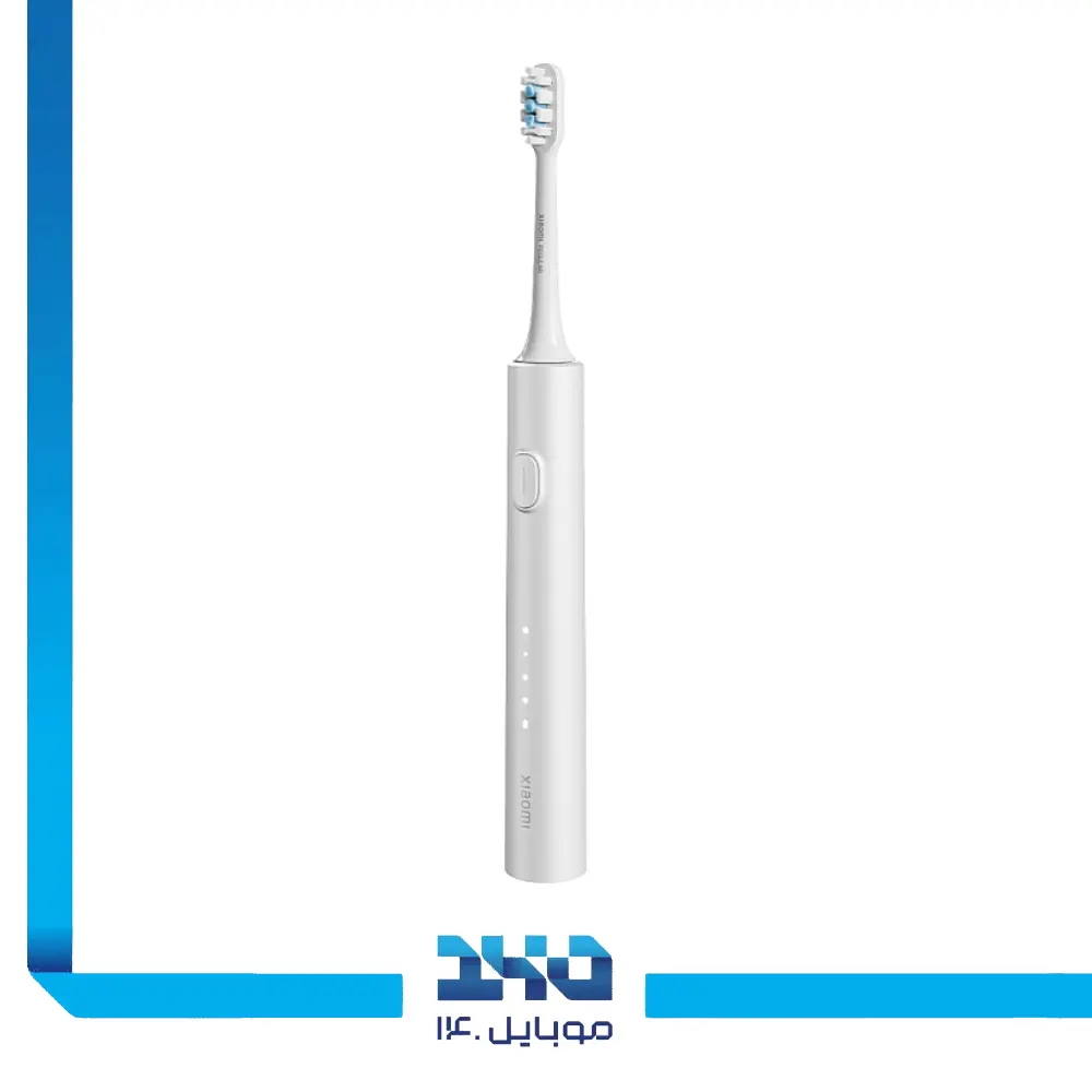 مسواک برقی شیائومی مدل T302