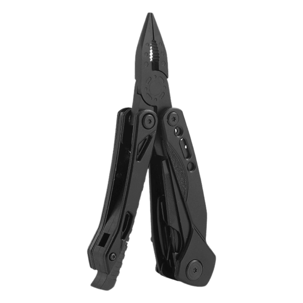 انبردست 14 کاره گرین لاین مدل Multi Plier Pro