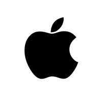 گوشی آیفون