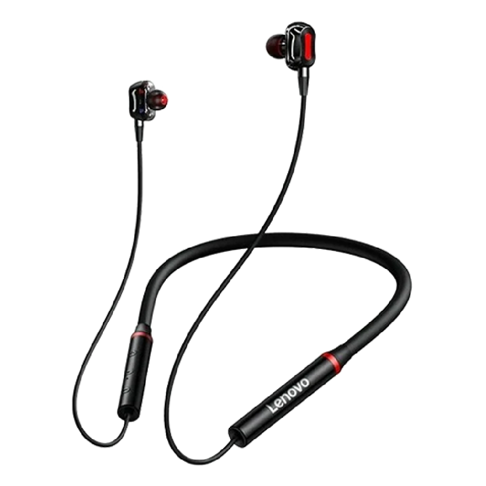 هندزفری بی سیم لنوو مدل HE05 Pro