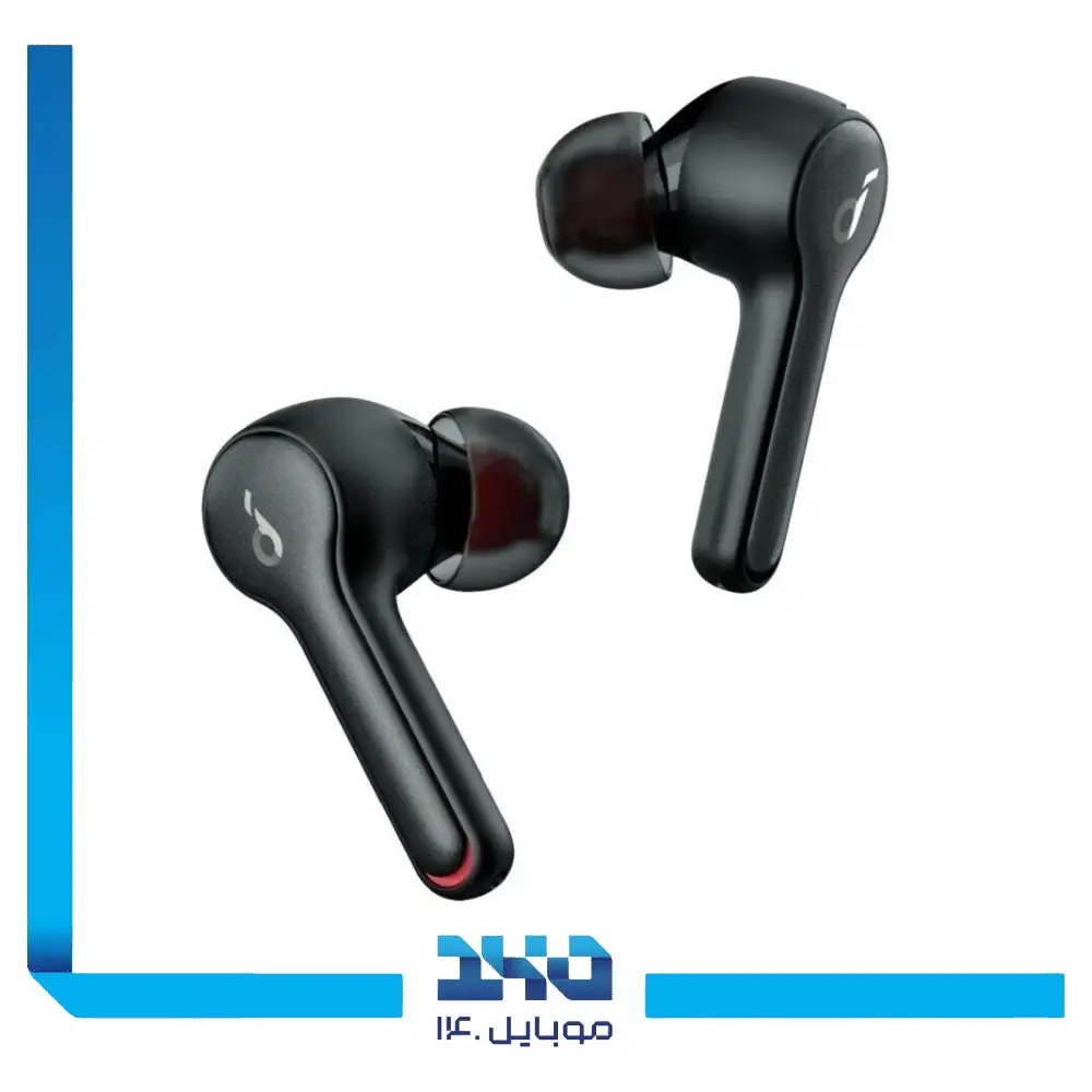 هندزفری بلوتوث انکر مدل SoundCore Liberty Air2