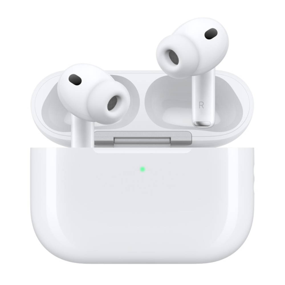 هندزفری بی سیم اپل مدل AirPods Pro 3