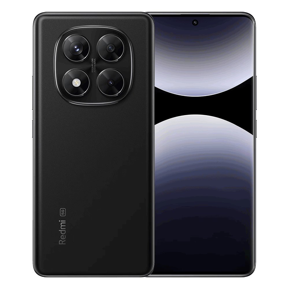 گوشی موبایل شیائومی مدل Redmi Note 14 Pro ظرفیت 512 گیگابایت رم 12 گیگابایت | 5G