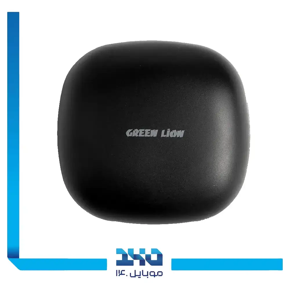 هندزفری بی سیم گرین لاین مدل Kavala TWS Wireless Buds