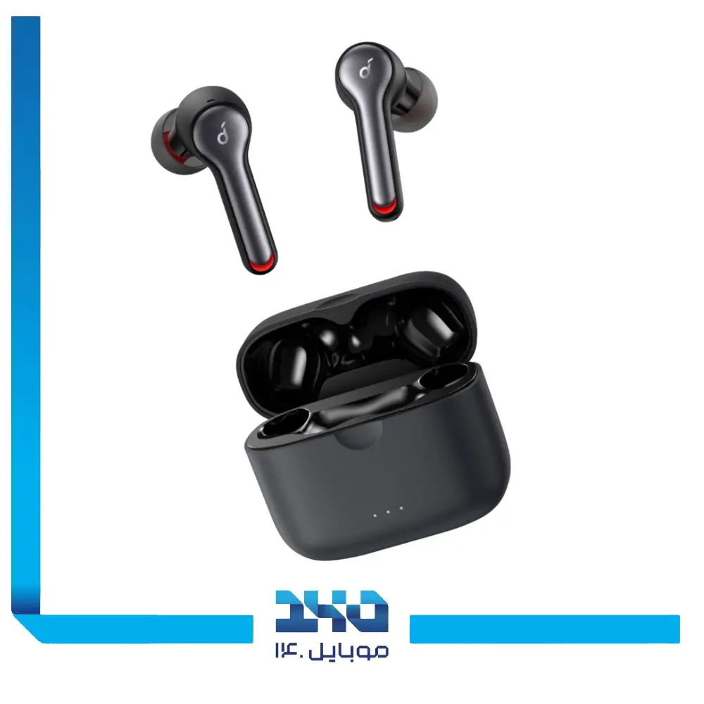 هندزفری بی سیم انکر مدل Liberty Air 2 A3910