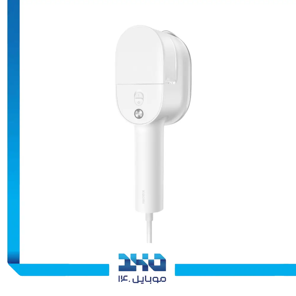 اتو بخار شیائومی مدل B502CN