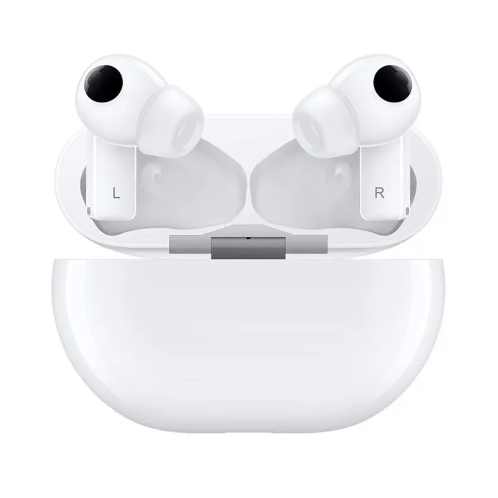 هندزفری بی سیم هوآوی مدل FreeBuds Pro T0003