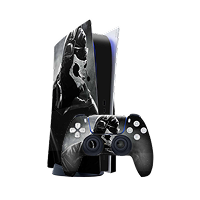 برچسب ps5