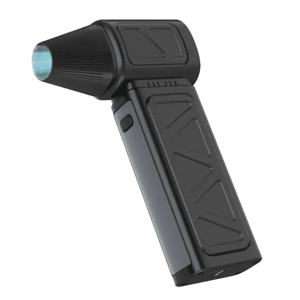 دمنده باد گرین لاین مدل Jet Pro Lite GB-266X
