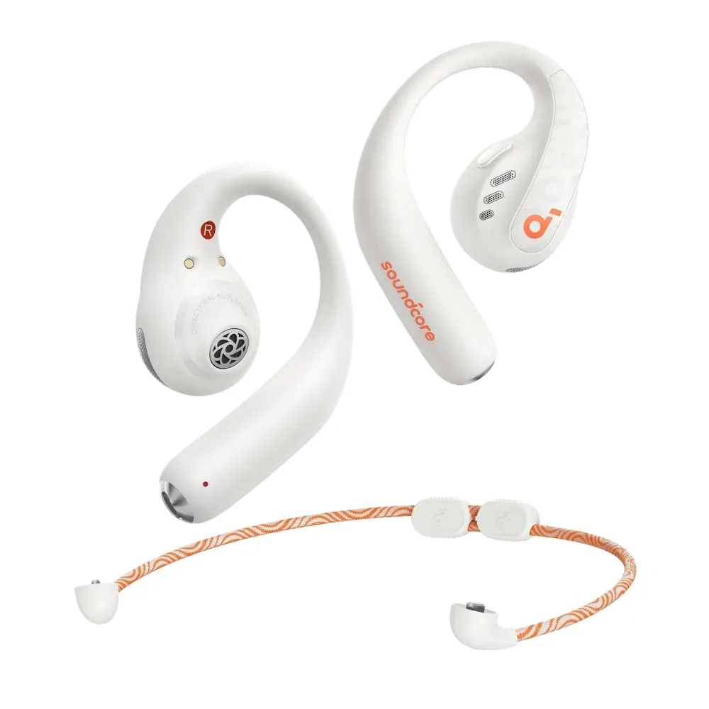 هندزفری بی‌ سیم انکر مدل SoundCore AeroFit Pro