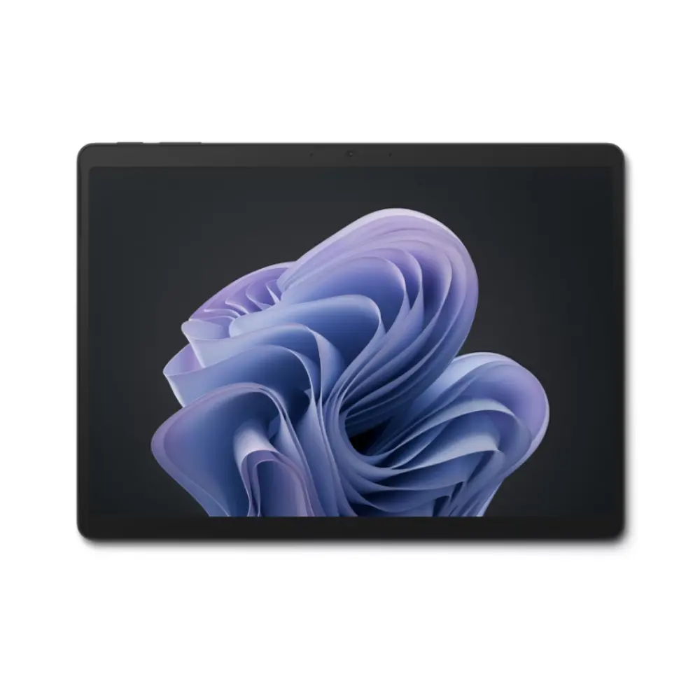 تبلت 13 اینچ مایکروسافت مدل Surface Pro 10 Ultra 7 ظرفیت 512 گیگابایت رم 16 گیگابایت