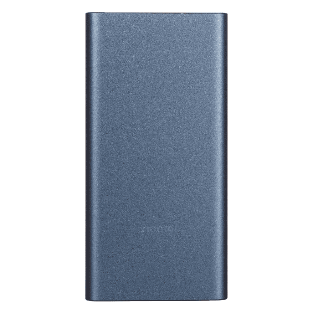 پاور بانک شیائومی 10000 mAh مدل PB100DZM