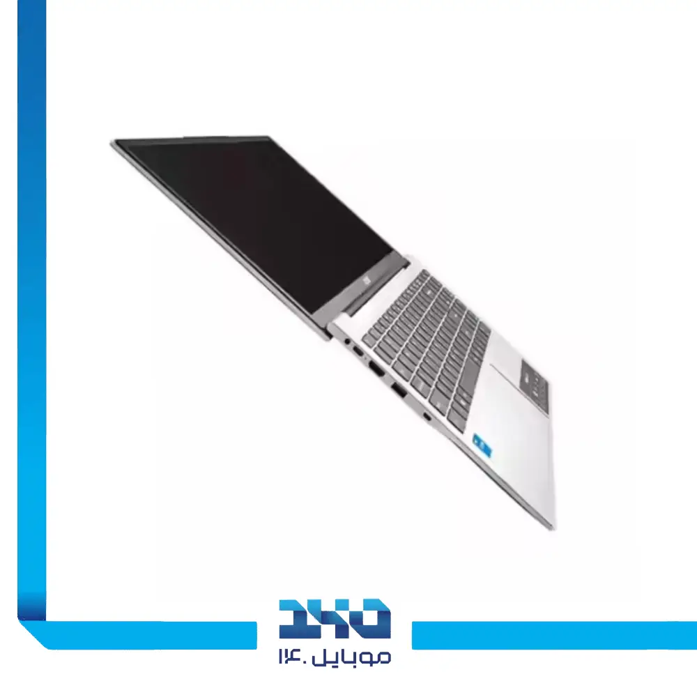 لپ تاپ ایسر 15.6 اینچ مدل Aspire Lite AL15-52H i7 13620H 16GB 512GB Intel UHD Graphics