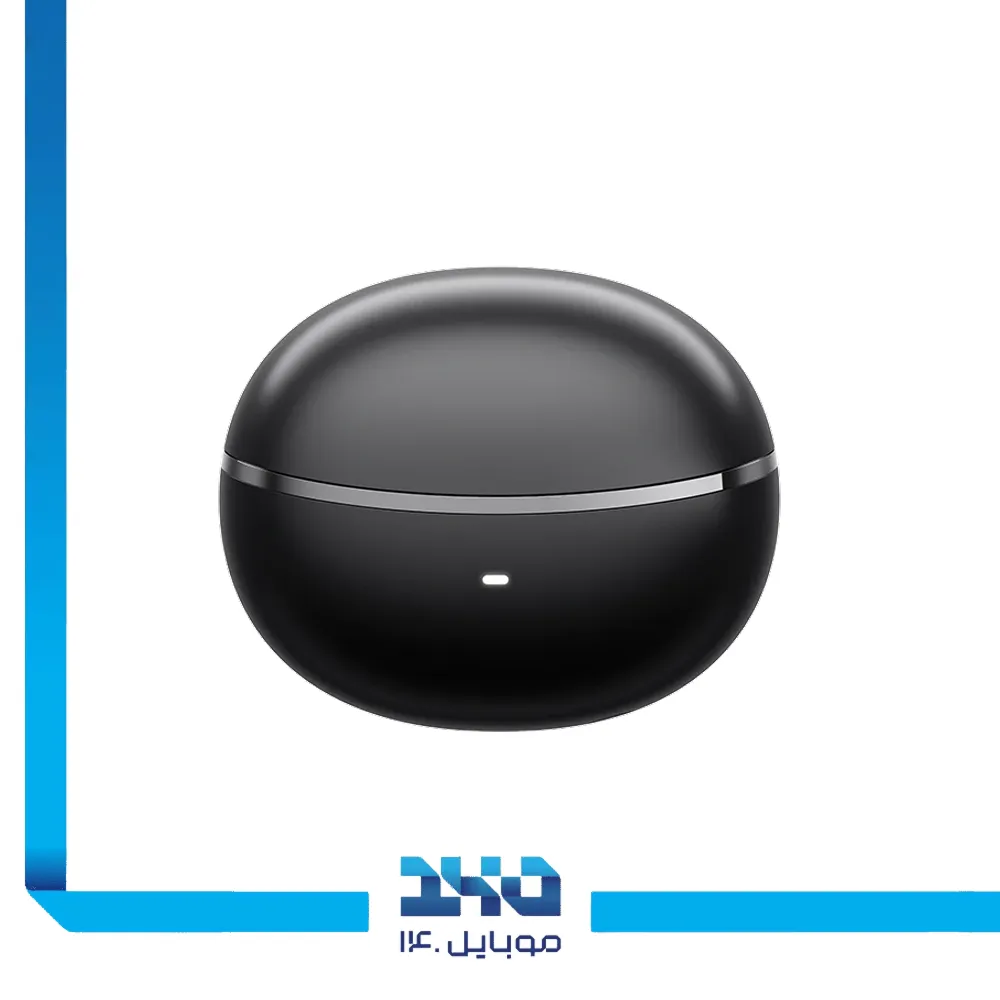 هندزفری بی سیم کیو سی وای مدل MeloBuds N70