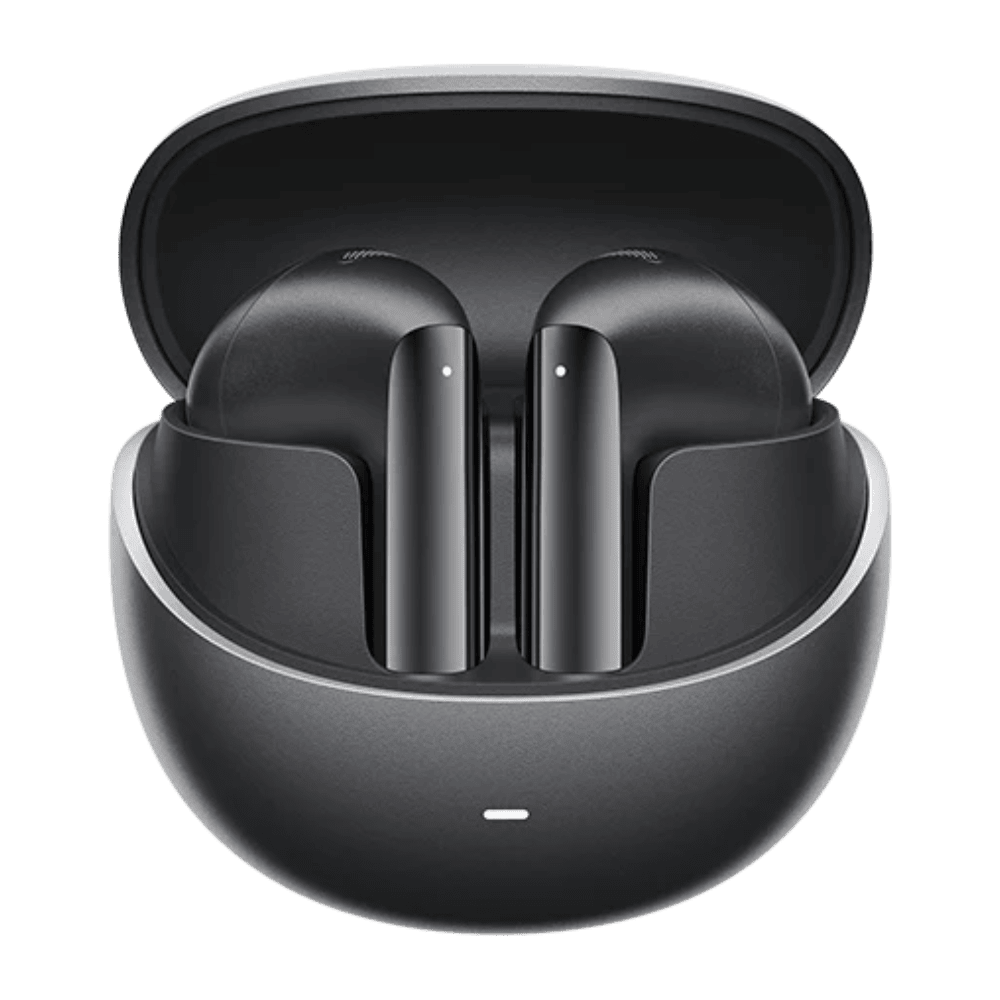 هندزفری بی سیم کیو سی وای مدل AilyBuds Pro Plus