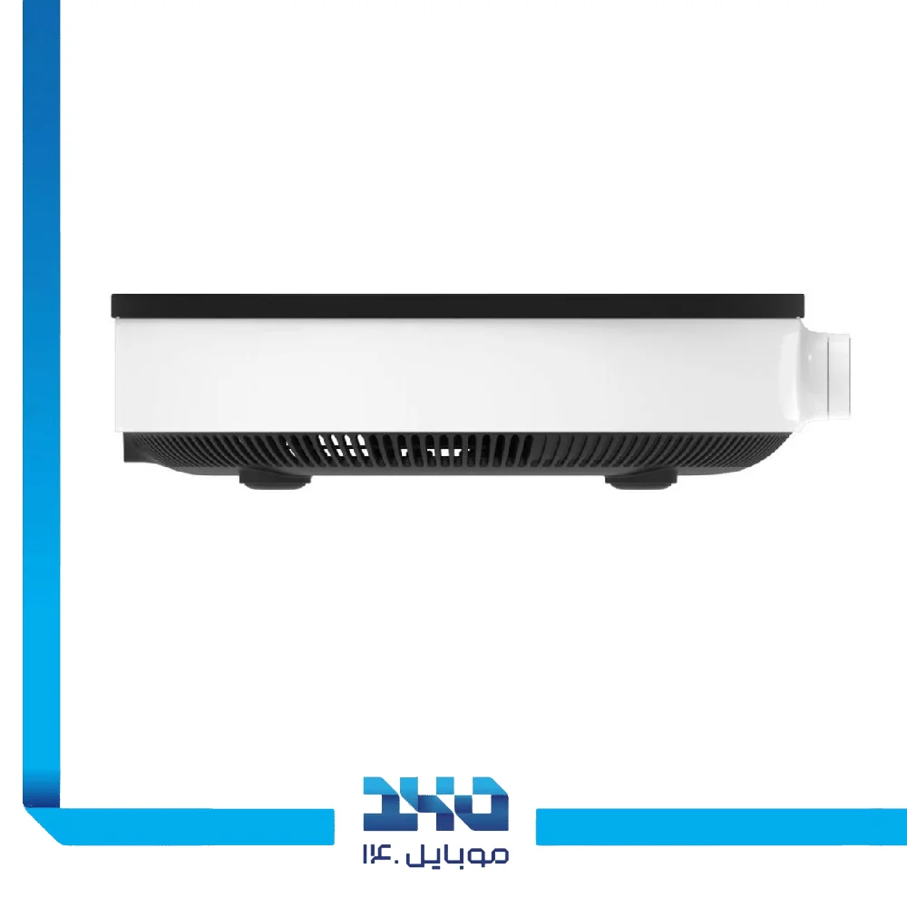 اجاق القایی شیائومی مدل MDCL003CM تک شعله