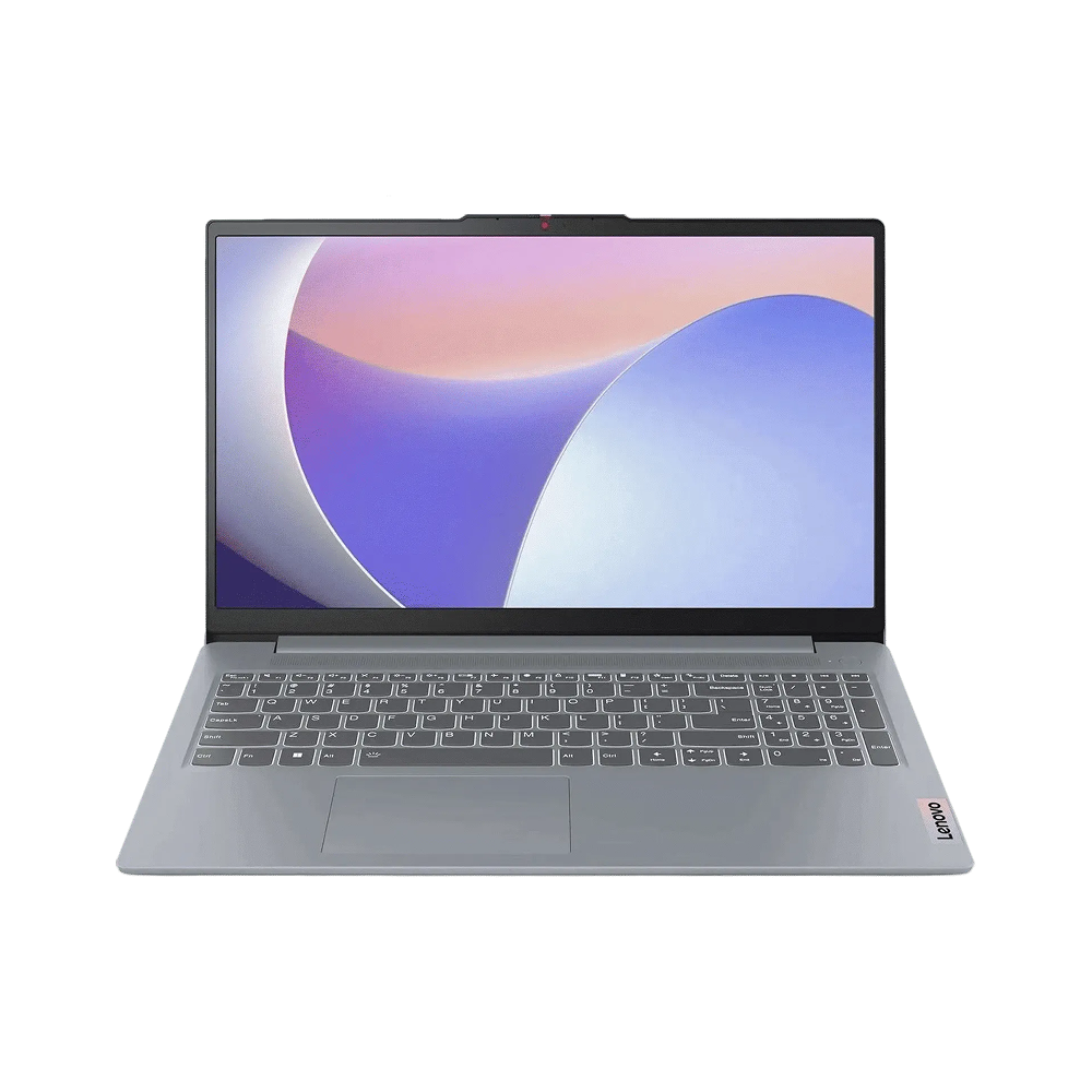 لپ تاپ لنوو 15.6 اینچ مدل IdeaPad Slim 3 i7 13620H 16GB 512GB Intel UHD