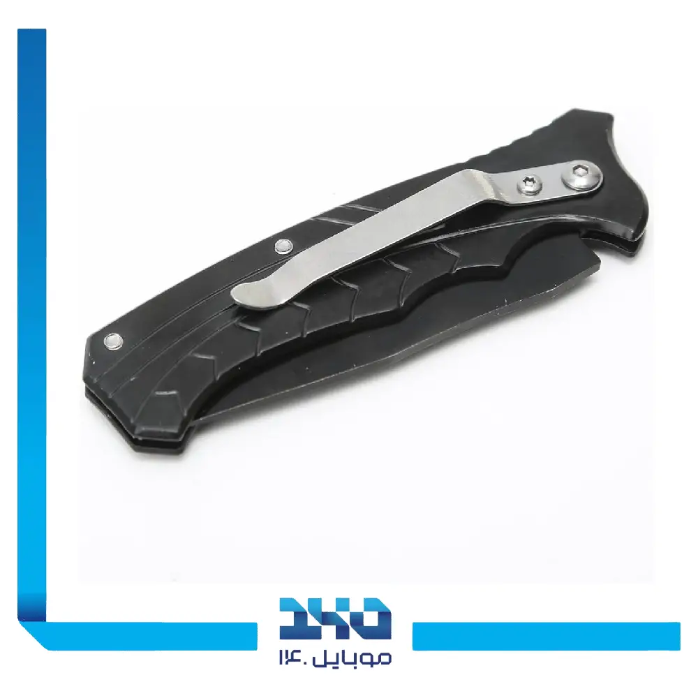 ست ابزار گرین لاین مدل Survival X9 Outdoor