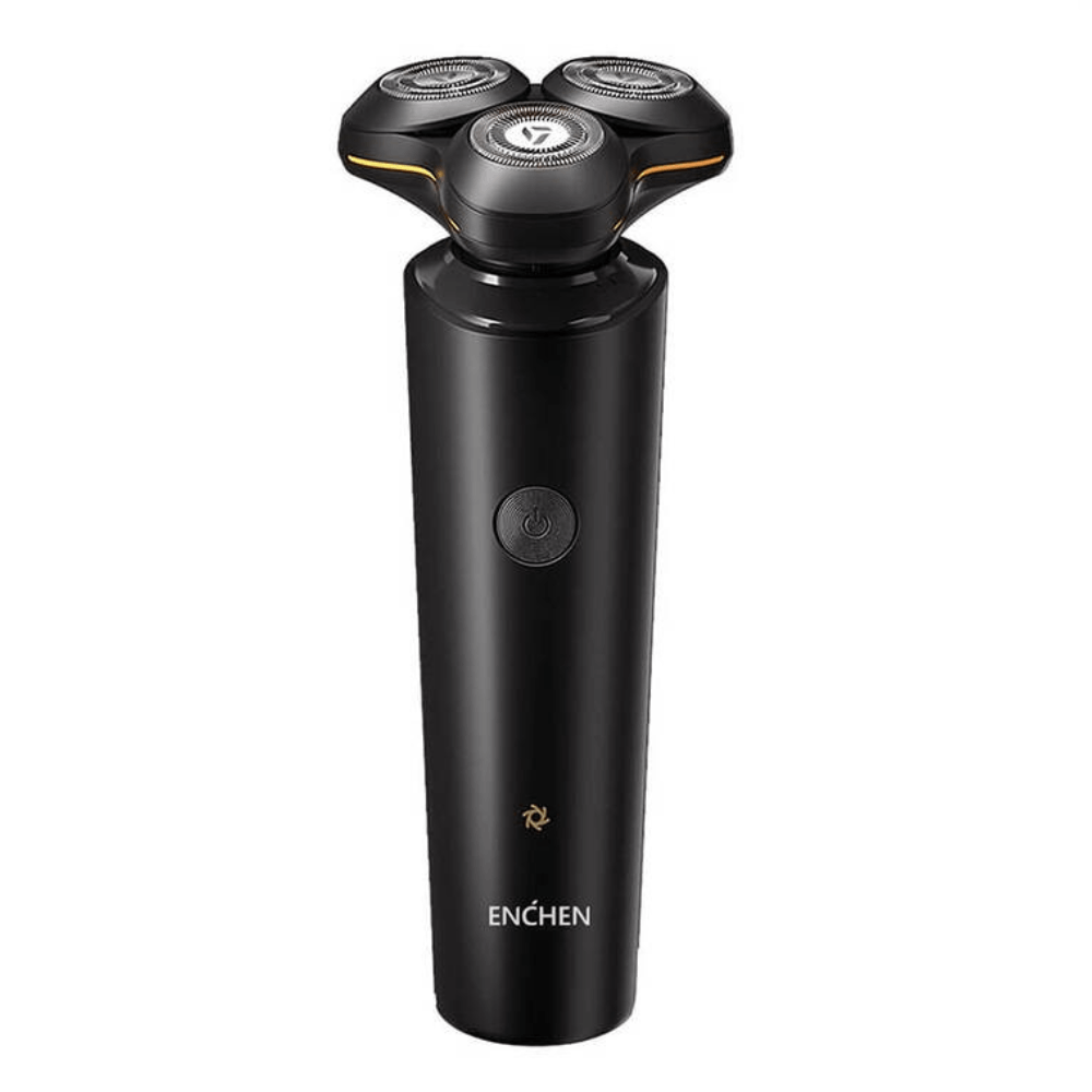 ماشین اصلاح انچن مدل ENCHEN X8-C