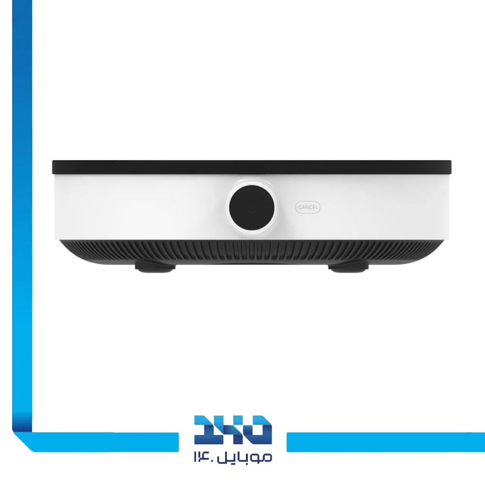 اجاق القایی شیائومی مدل MDCL003CM تک شعله