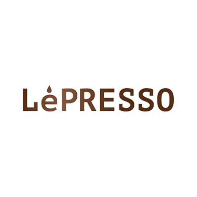 لپرسو
