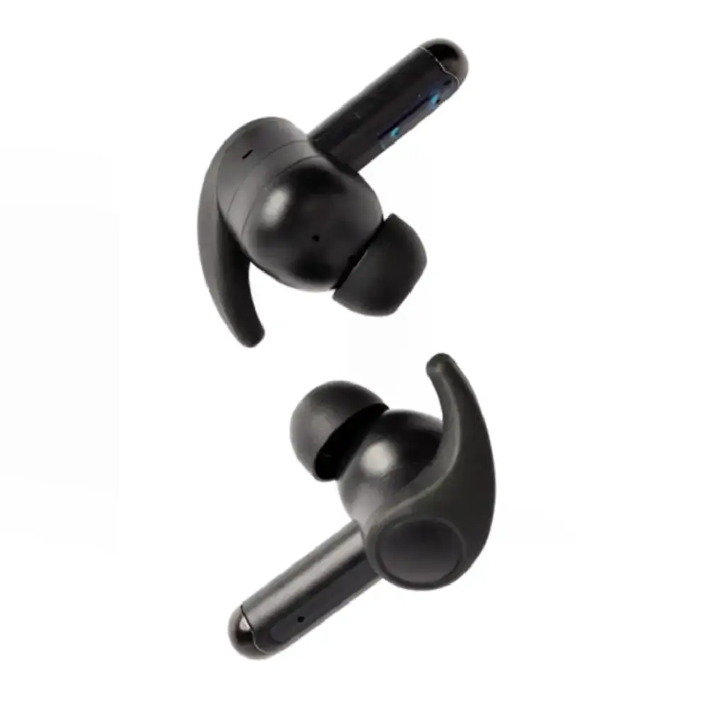 هندزفری بی سیم گرین لاین مدل Kavala TWS Wireless Buds