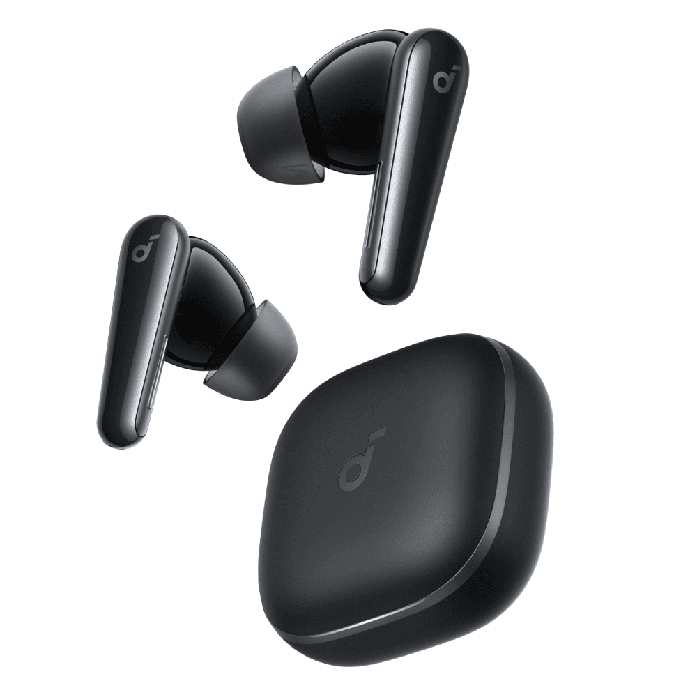هندزفری بی سیم انکر مدل Soundcore Liberty 5