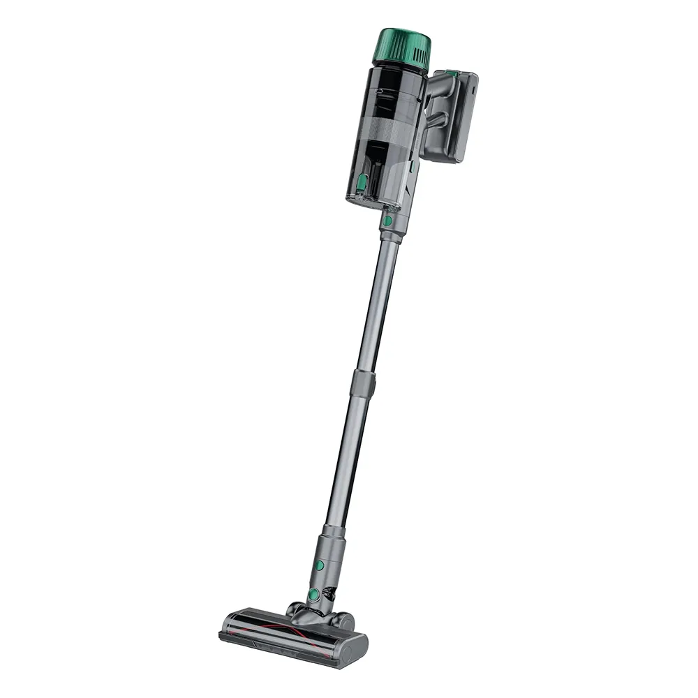 جارو شارژی گرین لاین مدل Force Max