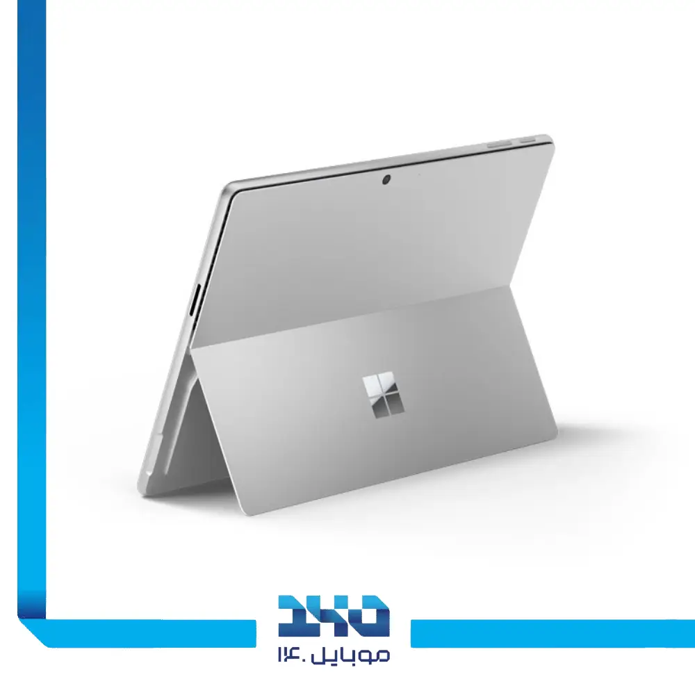 تبلت 13 اینچ مایکروسافت مدل Surface Pro 11 Ultra 7 ظرفیت 256 گیگابایت رم 16 گیگابایت