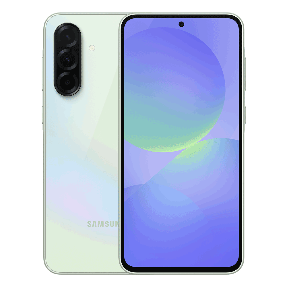 گوشی موبایل سامسونگ مدل A36 ظرفیت 128 گیگابایت رم 8 گیگابایت | 5G - ویتنام