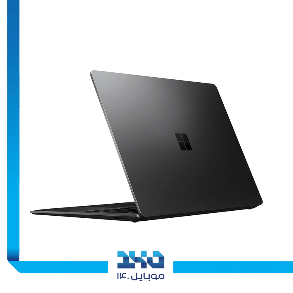 لپ تاپ مایکروسافت 15 اینچ مدل Surface Laptop 5 i7 1265U 32GB 1TB Intel Iris Xe