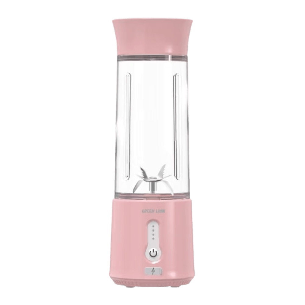 مخلوط کن گرین لاین مدل Jet Plus گنجایش 500 میلی لیتر