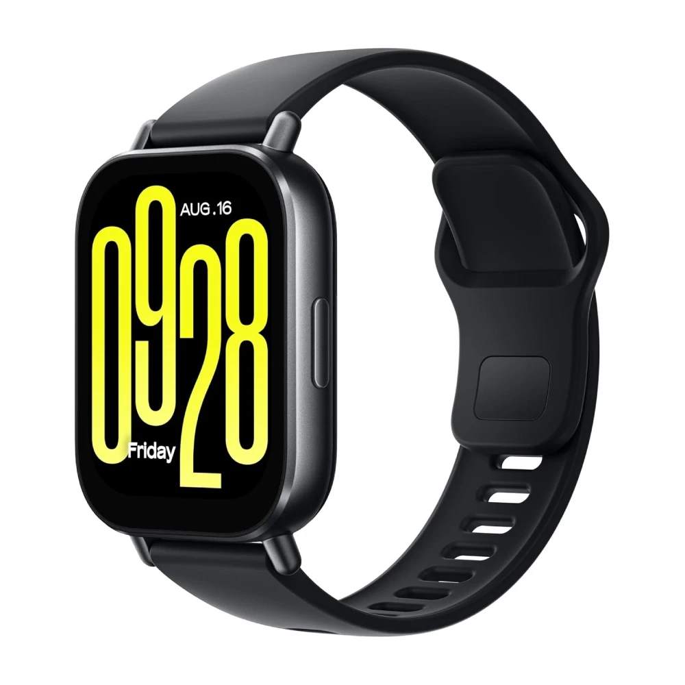 ساعت هوشمند شیائومی مدل Redmi Watch 5 active | گلوبال