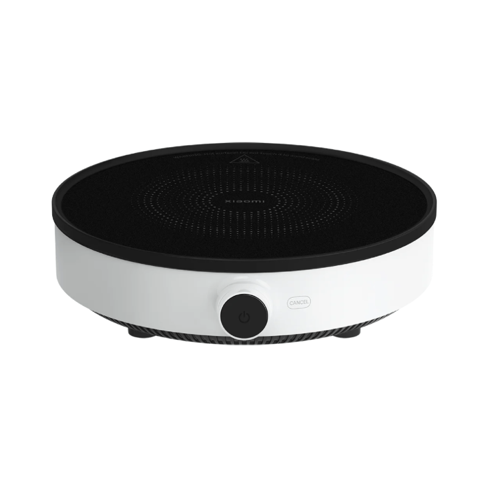 اجاق القایی شیائومی مدل DCL002CM تک شعله